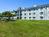 Best Western Heritage Inn::Expedia
