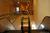 Sheraton Seattle Hotel::ZoomAndGo