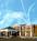 Comfort Suites Goldsboro::Travelocity