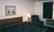 Super 8 Motel - McKinney/Plano Area from Orbitz