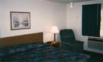 Tn-08555_b5