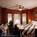 Brickhouse Inn::BedAndBreakfast.com