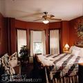 Brickhouse Inn