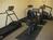 Holiday Inn Express Suites Englewood::ProfessionalTravelGuide.com