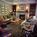 Red Lion Inn Bellevue::ProfessionalTravelGuide.com