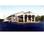 Howard Johnson Express Inn - Birmingham from Epinions.com