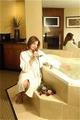Holiday Inn Express at Stadium::Priceline.com