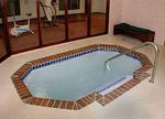 Tn-sea_citl-fitns-1