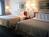 Quality Inn Newton::Priceline.com