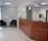 Econo Lodge Inn And Suites::Orbitz
