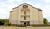 Best Western Inn & Suites::Expedia