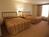 Best Western Chaska River Inn & Suites::Orbitz