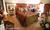 La Belle Epoque B&B::BedAndBreakfast.com
