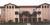 GuestHouse Inn Santa Cruz::Orbitz