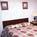Judy's Motel PA Dutch Heritage::Priceline.com