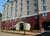 Fairfld Inn and Suites by Marriott Atlanta Airport North from Yahoo! Travel