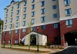 Fairfld Inn and Suites by Marriott Atlanta Airport North