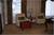 The Talbott Hotel::TripAdvisor