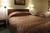 Holiday Inn Carteret::Orbitz