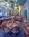 Sheraton Safari Hotel and Suites Lake Buena Vista::Hotels.com