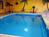 Comfort Inn Dayton::Expedia