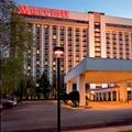 Atlanta Marriott Airport
