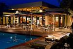 Sheraton Palo Alto Hotel