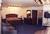 Best Western Sunridge Inn::Expedia