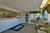 Howard Johnson Express Inn - Southington::Expedia