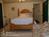 Rendezvous Place Bed & Breakfast, A::BedAndBreakfast.com