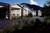 Mountain Sky Hotel And Suites from Travelocity.com