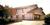 Super 8 Motel - Crystal Lake from Expedia