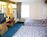Sleep Inn - Flagstaff::Hotels.com