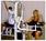 Suncoast Hotel And Casino::Orbitz