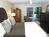 Gaige House Inn::Travelocity.com