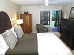 Gaige House Inn