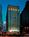 Courtyard by Marriott Philadelphia Downtown::Hotels.com