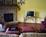 Wild Eagle Lodge::Priceline.com