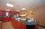 Comfort Inn Burlington::Priceline.com