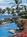 Hyatt Regency Maui Resort Spa::Priceline.com