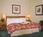 Francisco Grande Hotel And Golf Resort::Hotels.com