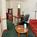 Fairfield Inn And Suites By Marriott High Point Archdale::Orbitz