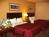 Best Western Of Clewiston::Travelocity.com