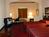 Comfort Inn And Suites::Expedia