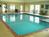 La Quinta Inn & Suites Webster - Clearlake from Orbitz