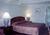 Knights Inn Elkton::Orbitz