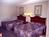 Best Western Heritage Inn from Orbitz