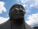 Wheelwright Museum of the American Indian::MotherPie's Flickr