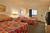 Super 8 Motel - Phoenix Airport Downtown::Expedia