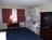 Best Western Continental Inn::Orbitz
